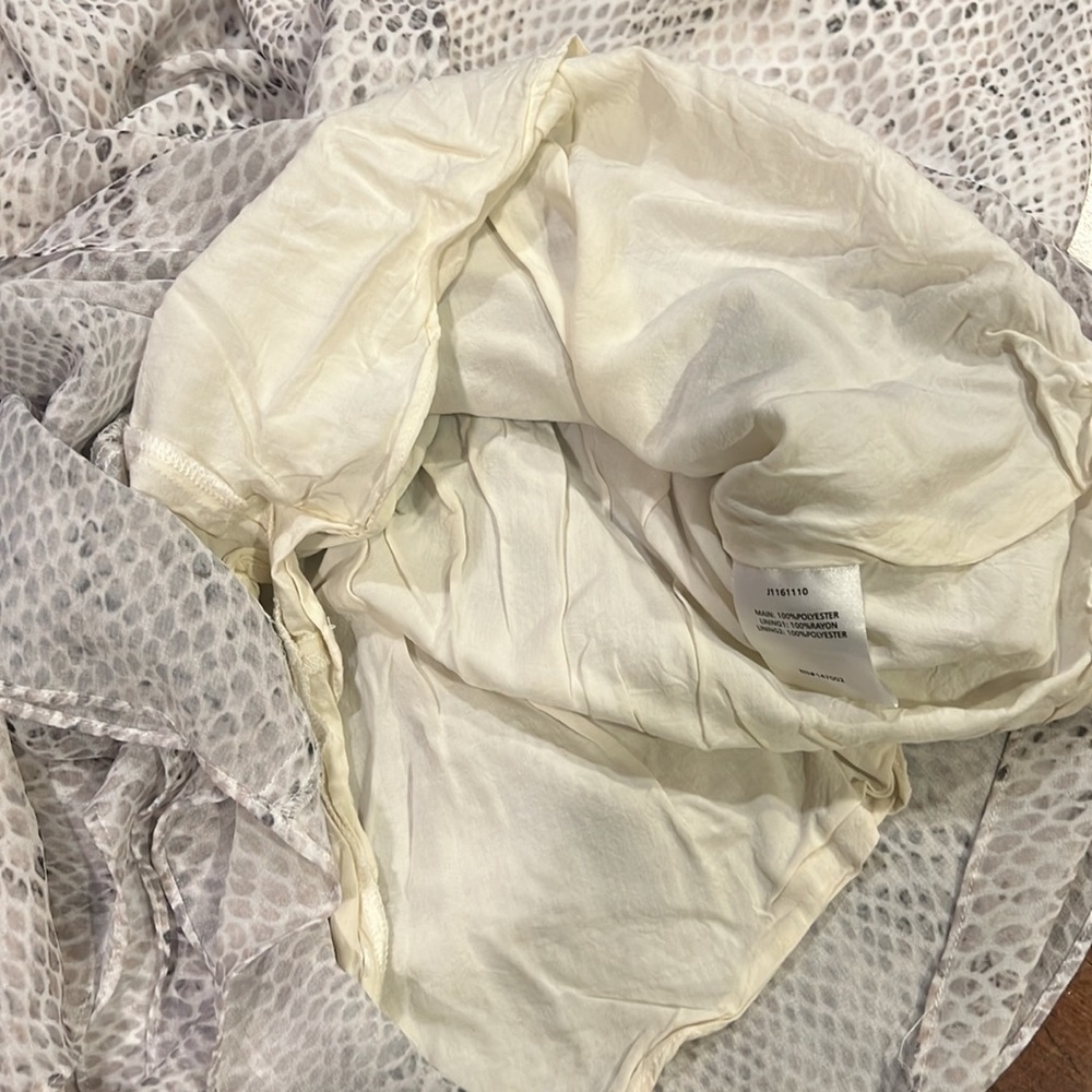 TJD ROMPER - Picture 7 of 9